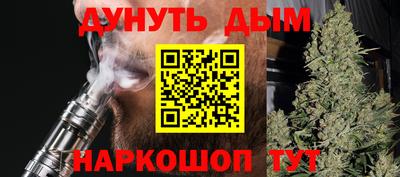 марки lsd Коммунар