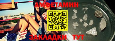 марки lsd Коммунар