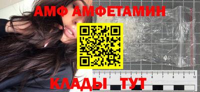 марки lsd Коммунар