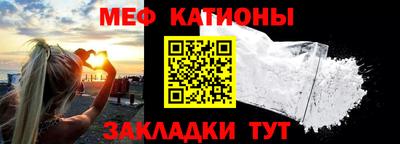 марки lsd Коммунар